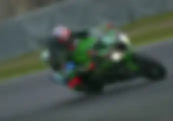  Yamaha Sempat Pesta Menang Suzuka 8 Hours 2019, Ternyata Dianulir Jadi Milik Kawasaki