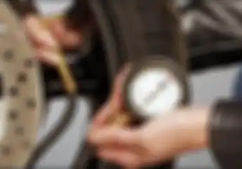 Ban Gak Gampang Kempes Setelah Pakai Nitrogen, Apa Iya? Begini Penjelasannya