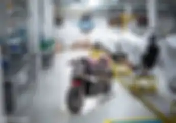 MV Agusta Bikin Motor 150 CC Siap Melawan Honda CBR150, Suzuki GSX R150 dan Yamaha R15