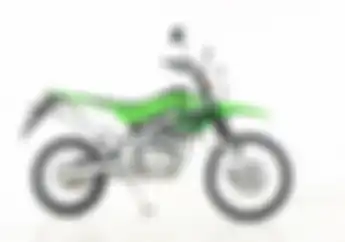 Paket Bore Up Kawasaki KLX 150 Jadi 180 cc, Cukup Rp 1 Jutaan Performa Garang Banget