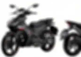  Lekuk Bodi Lebih Tajam dan Mewah, Yamaha MX King 150 Terbaru Dirilis Agustus, Fiturnya Komplit