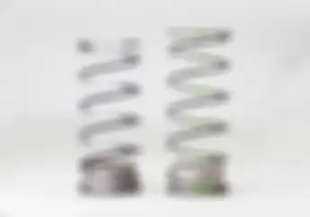 Fungsi Per CVT di Motor Matic, Apa Benar Bisa Menaikkan Akselerasi?