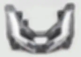 Tampilan Terlihat Standar, Tapi Sinar Lampu Honda ADV150 Bisa Makin Terang Cuma Ganti Komponen Ini