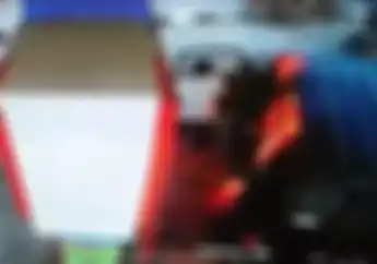 Sempat Viral SPBU Kebakaran Karena Sinya HP, Ini Hasil Investigasi Pertamina