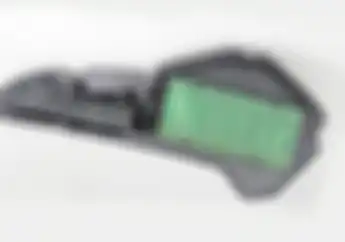 Enggak Perlu Bingung, Filter Udara Honda ADV150 Bisa Pakai Punya Motor Ini, Harga Terjangkau