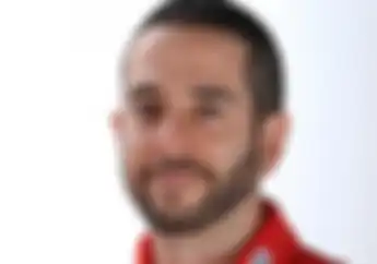 Mengejutkan, Jelang MotoGP Ceko Kru Tim Ducati Tewas Secara Misterius  di Kamar Hotel