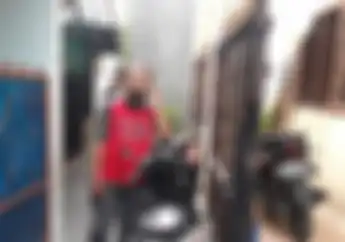 Warga Utan Kayu Resah, Masjid dan Sekolah Jadi Sasaran Begal dan Pencurian Motor