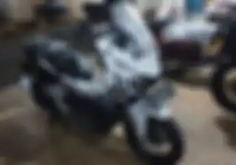 Tiga Ejekan Terhadap Honda ADV150 Dijawab Telak Pemilik Sesungguhnya