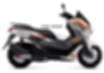 Modal Cuma Rp 150 Ribuan, Bodi Skutik Yamaha NMAX Jadi Keren, Gak Polos Lagi