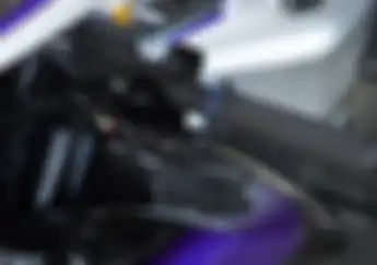 Hayo Siapa yang Belum Bisa Bawa Motor Kopling Manual? Ini Video Tutorial Mudahnya