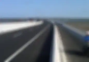Tahu Gak? Tiga Jalan Tol di Indonesia Ini Bisa Dilewati Motor Loh