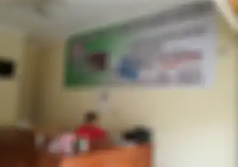 Bolehkah Bayar Pajak Motor Lewat Biro Jasa? Polisi Bilang Begini