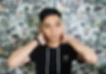 Sempat Kabur, Sopir Truk yang Menabrak YouTuber Makassar Sampai Tewas Akhirnya Menyerahkan Diri