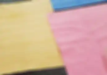 Ngelap Body Motor Pakai Kanebo Ada Efek Negatifnya Awas Baret-Baret