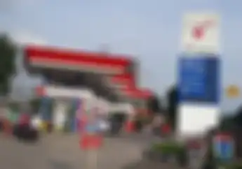 Diusulkan Premium dan Pertalite Dilarang Dijual di Jakarta, Ini Jawaban Pemprov