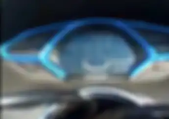 Tanpa Suara Tes Honda PCX Electric, Segini Kecepatan Maksimumnya