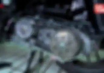 Solusi Hilangkan Gredek di CVT Motor Honda Vario, PCX Sampai ADV, Jangan Asal Lubangi Mangkok Kopling