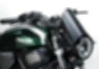 Selain New Yamaha NMAX Diprediksi Yamaha Akan Luncurkan Motor Ini Dalam Waktu Dekat