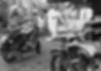 Aksi Menegangkan Para Pejuang Bandung, Rampas Motor Penjajah dan Bakar Rumah Sendiri