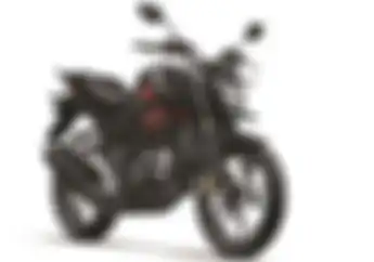 Awas! Gara-Gara Ini, Mesin Honda CB150R Kamu Bisa Gampang Rusak