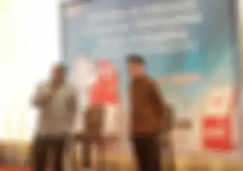 Bisa Beli e-Voucher Bensin Pakai Aplikasi, SPBU Pertamina Mana Saja yang Dukung?
