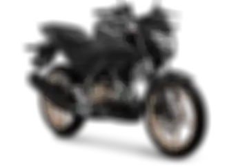 Wow Keren! Yamaha All New V-Ixion dan All New V-Ixion R Ada Kelir Baru, Pelek Warna Emas