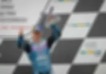 Gokil Banget, Gak Hanya Juara Dunia, MotoGP Juga Bejibun Pembalap Serbabisa