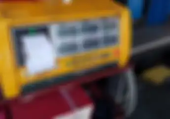 Ramai Soal Uji Emisi, Ada Enggak Sih Bengkel yang Melayani Uji Emisi Buat Motor?