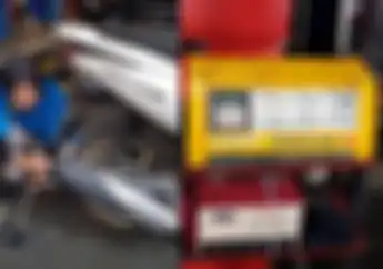 Nih Lokasi dan Jadwal Uji Emisi Gratis di Jakarta, Buruan Datangin Bro