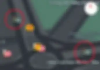  Awas Kena Tilang, Pemotor Bisa Pakai Aplikasi Ini Pantau Posisi CCTV di Jalan Raya