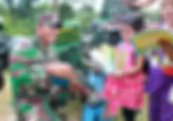 Ini Dia 6 Motor yang Dipakai TNI Jaga Kemerdekaan Indonesia,  Ada yang Buatan Rusia