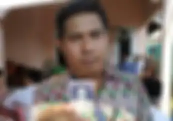 Tragis, Ibu 2 Anak Tewas Mengenaskan Akibat Dijambret di Palembang, Suami Tidak Terima