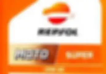 Permintaan Oli Encer Makin Tinggi, Merek Terkenal Seperti Motul dan Repsol Sudah Menyediakan