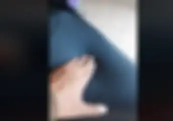 Tren Jok Honda ADV Pasang Per dan Kulit Baru Jadi Empuk dan Terlihat Modis