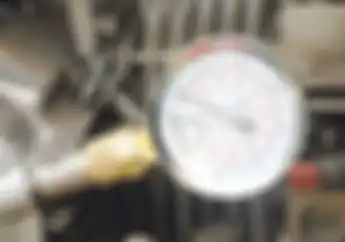Tes Membuktikan Oli Encer Bikin Irit Bahan Bakar Dibandingkan Dengan Oli Kental