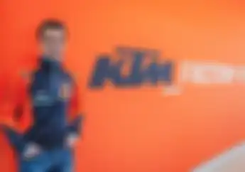 Bikin Geger! Gak Mau Kalah Sama Jorge Lorenzo, Dani Pedrosa Siap Turun Gunung Balap MotoGP Lagi