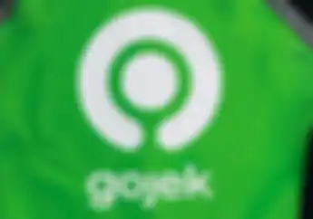 Kabar Bagus, GoJek Sebentar Lagi Bakal Beroperasi di Malaysia, Sebagian Besar Warga Setuju