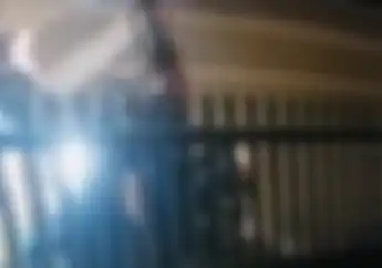 Gak Ada Ampun, Kawanan Begal Sadis Ditembak Mati Tim Pegasus, Polisi Terkapar Diserang Pisau Pelaku