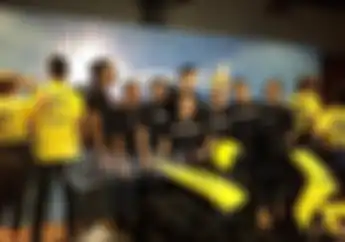 Keren, Bananaz.co Luncurkan Aplikasi Rental Motor Pertama di Bali