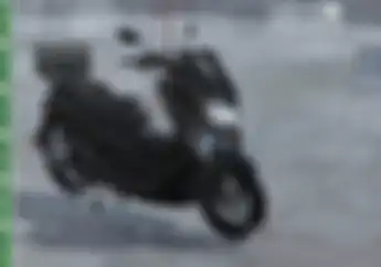 Ada Aplikasi Untuk Memodifikasi Digital Yamaha NMAX, Bisa Cari Inspirasi Sebelum Modif Nih!