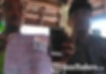 Oknum Driver Ojol Ngaku Wartawan, Tolak Ditilang Malah Mengancam Polisi