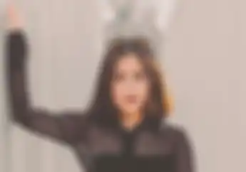 Waduh, Artis Cantik Prilly Latuconsina Order Makanan Selalu Ditolak Sama Ojol, Ini Masalahnya