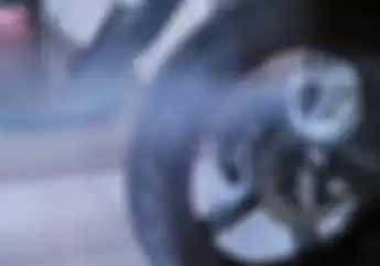 Motor Mendadak Bau Gosong atau Bau Sangit Saat Dinyalakan, Tanda Ada Kerusakan Serius?