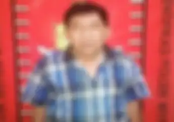 Kasus Penggelapan Motor Bikin Heboh Surabaya, Pelaku Pakai Trik Beli Bunga dan Hal Aneh Lainnya
