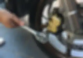  Baut Selek Memang Bikin Jengkel, Simak Video Agar Baut Gak Gampang Dol