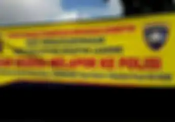 Nyali Debt Collector Sok Jagoan Langsung Ciut Laporkan Ke 5 Nomor Ini