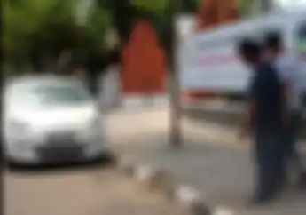 Dua Pemotor Pembunuh Santri Ditangkap, Ternyata Langsung Cari Mangsa Lain Setelah Kejadian