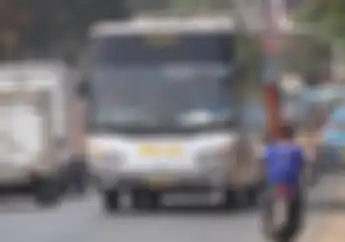 Sering Terjadi Kecelakaan, Bikers Wajib Waspada Saat Melintas di Jalur Tengkorak Narogong Bekasi