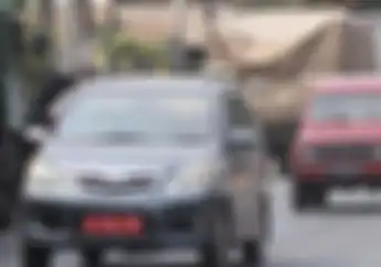 Save Keselamatan Jalan Raya, Ini Jalur-jalur Tengkorak di Bekasi