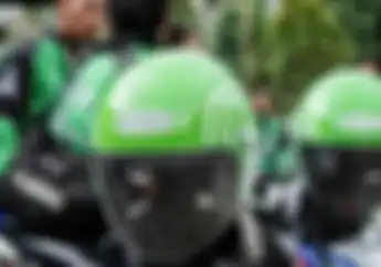 Polisi Kasih Komentar Soal Driver Ojol Dipesan Untuk Iringi Pemotor di Jogja Karena Takut Begal